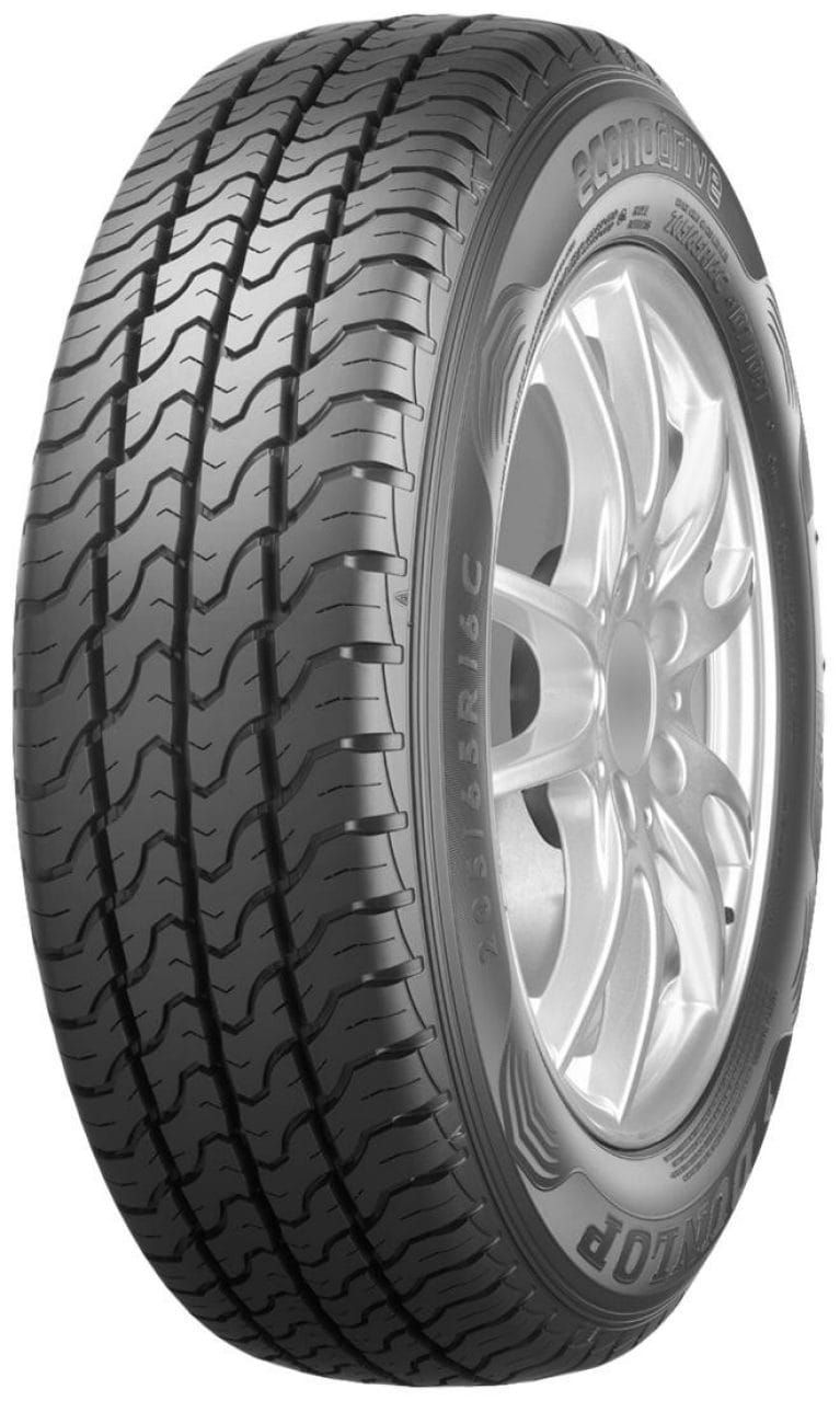 John Bull Garage - tyre importer and motorsport supplier in Mosta, photo 7