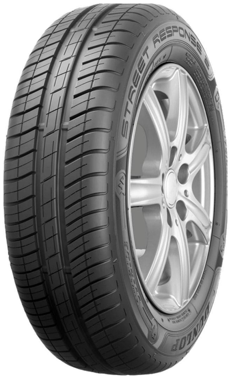 John Bull Garage - tyre importer and motorsport supplier in Mosta, photo 8