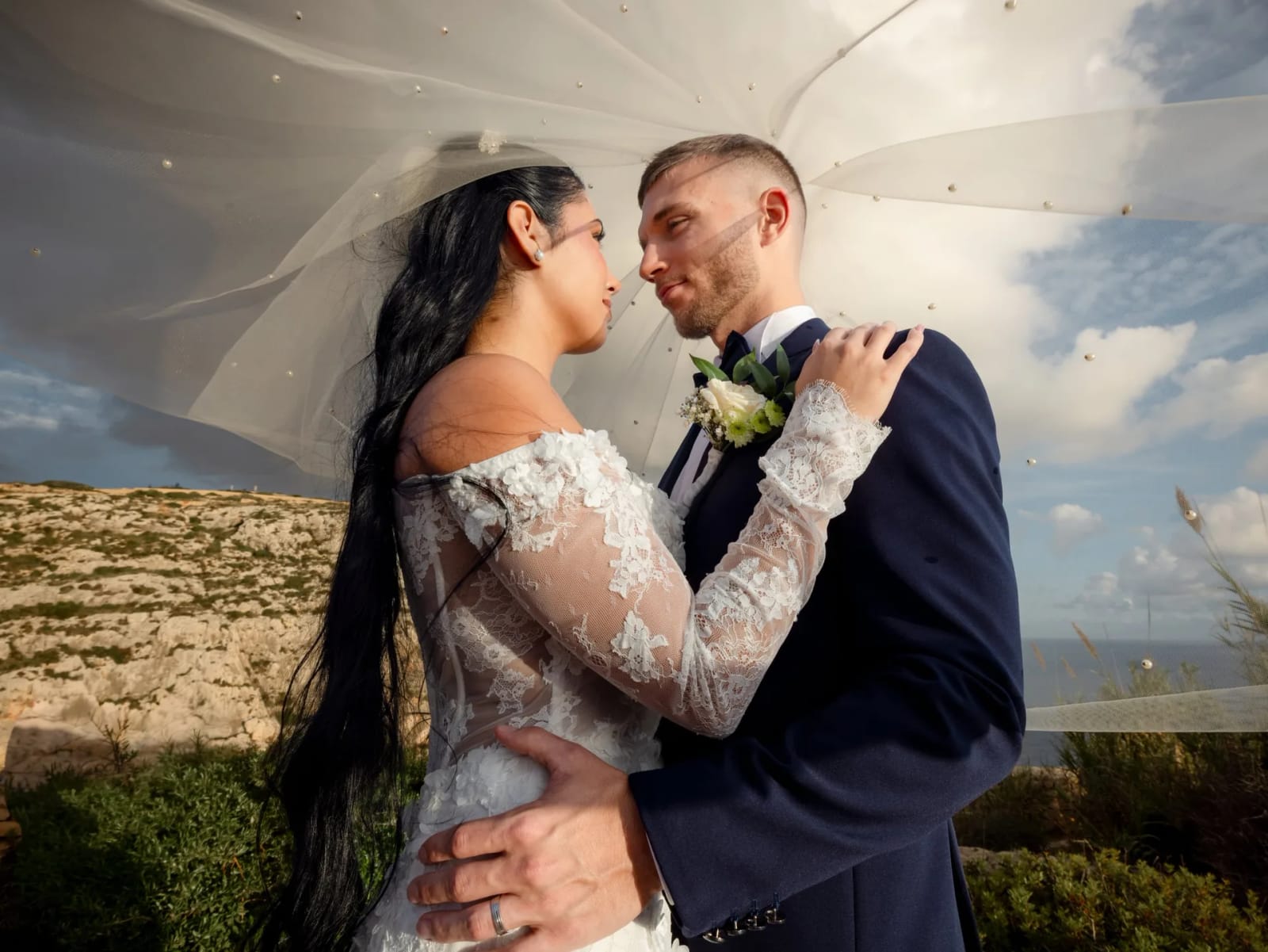 Jurgen Paul - wedding photography and videography in Qormi, photo 1