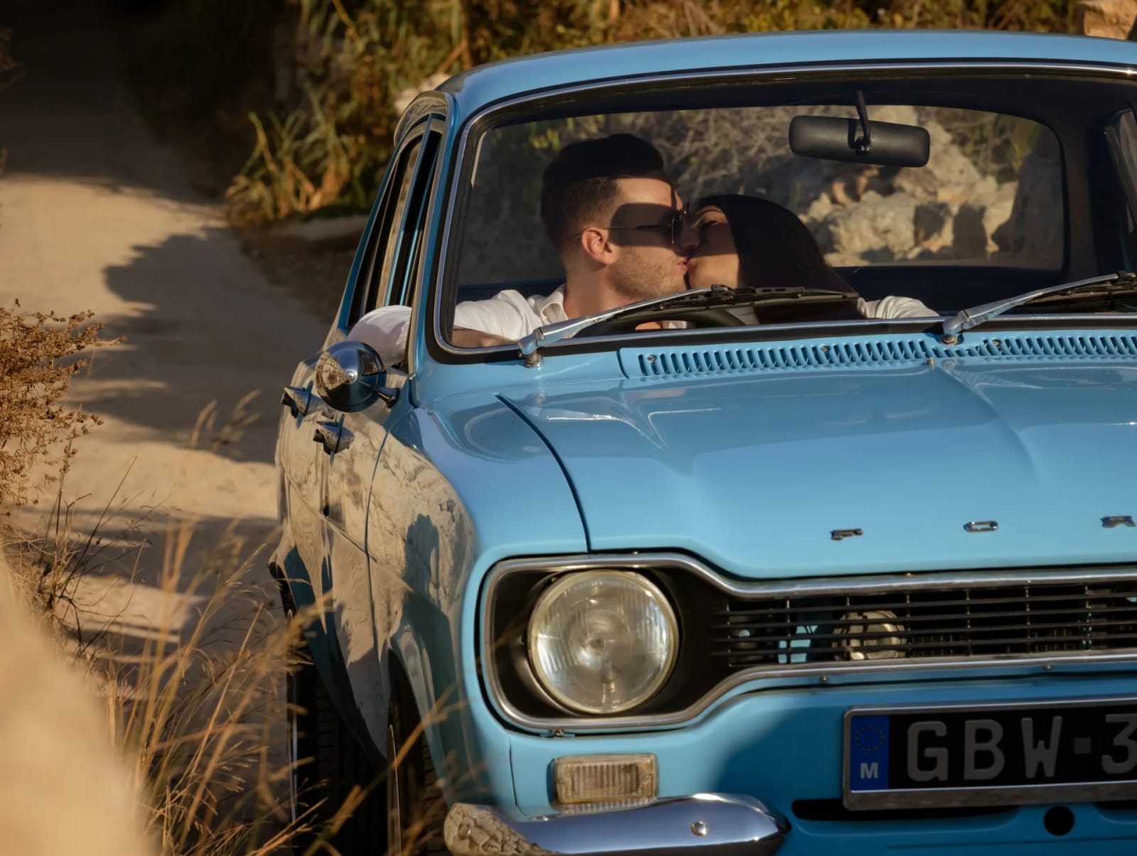 Jurgen Paul - wedding photography and videography in Qormi, photo 10