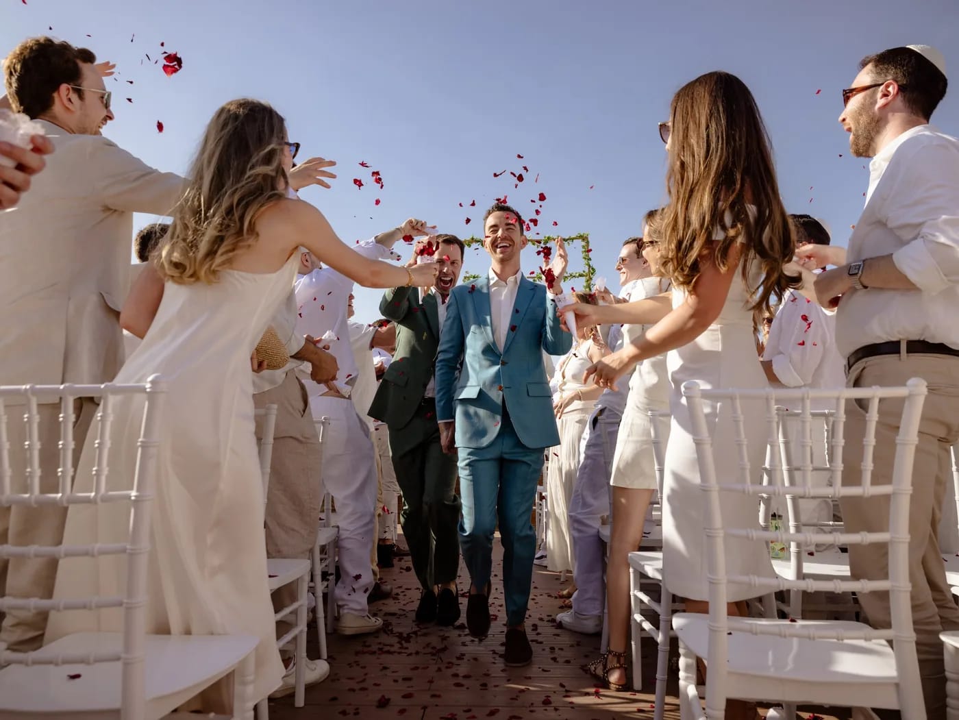 Jurgen Paul - wedding photography and videography in Qormi, photo 11