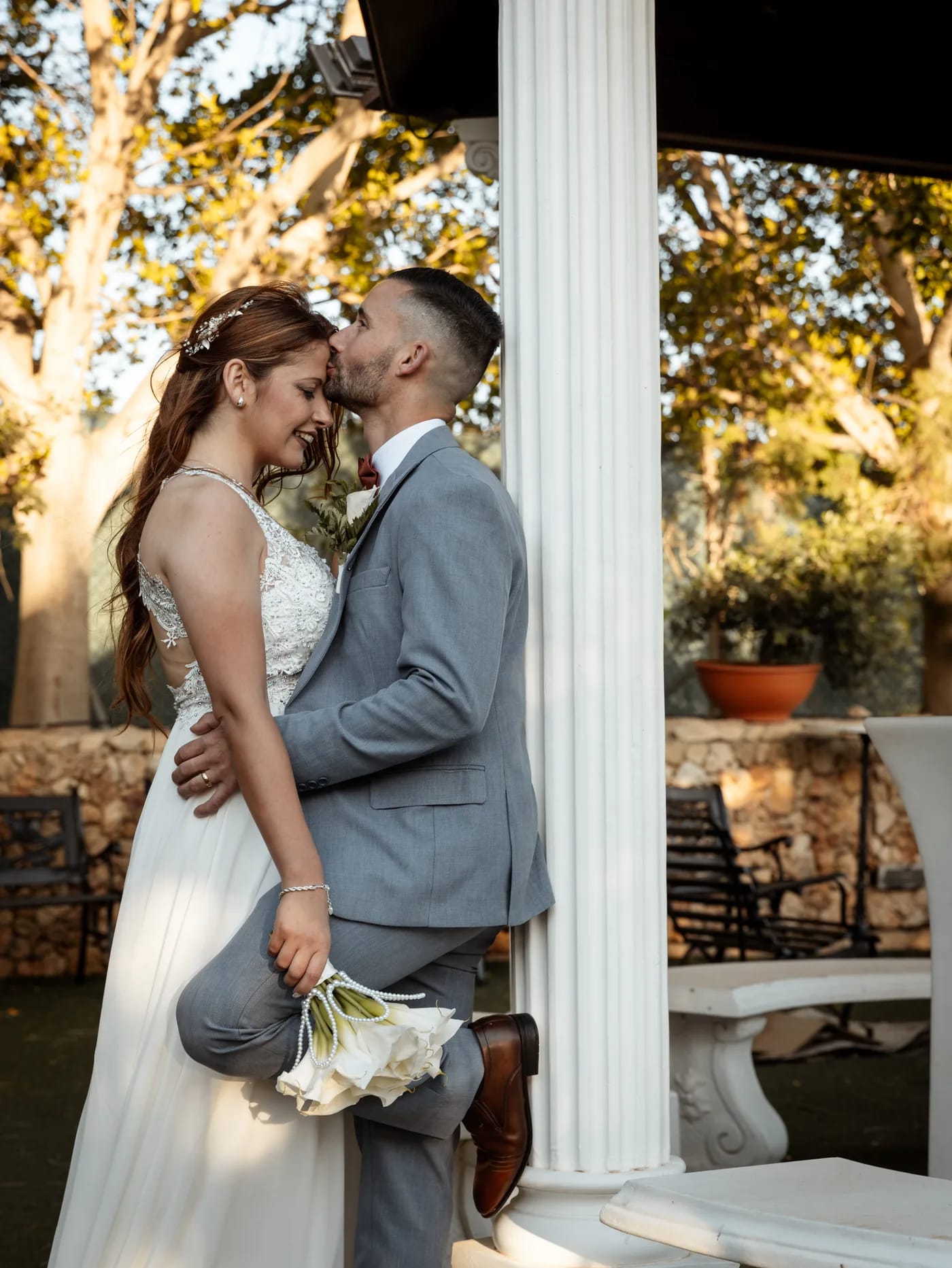 Jurgen Paul - wedding photography and videography in Qormi, photo 13