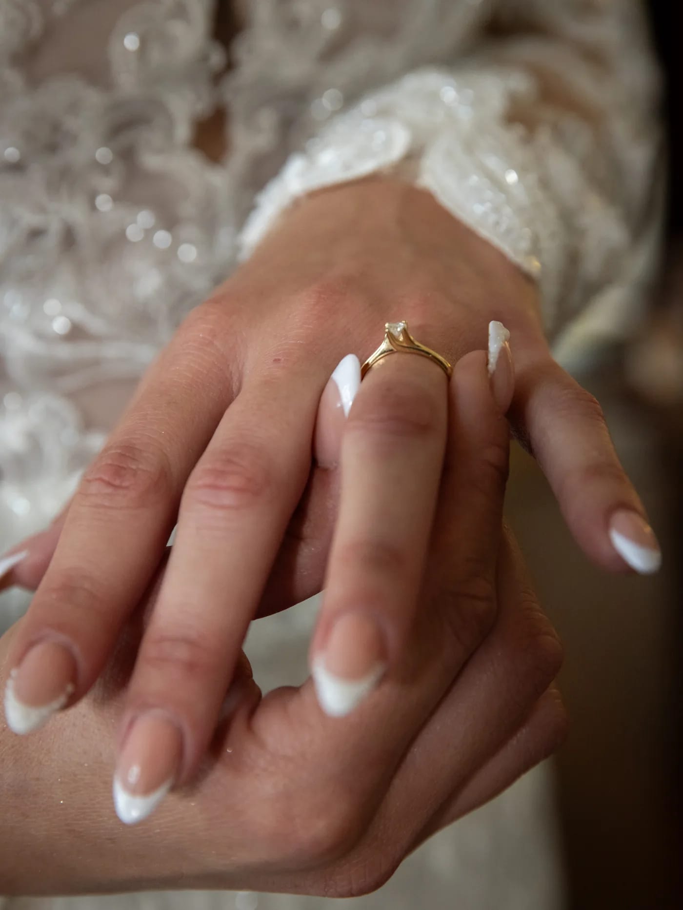 Jurgen Paul - wedding photography and videography in Qormi, photo 16