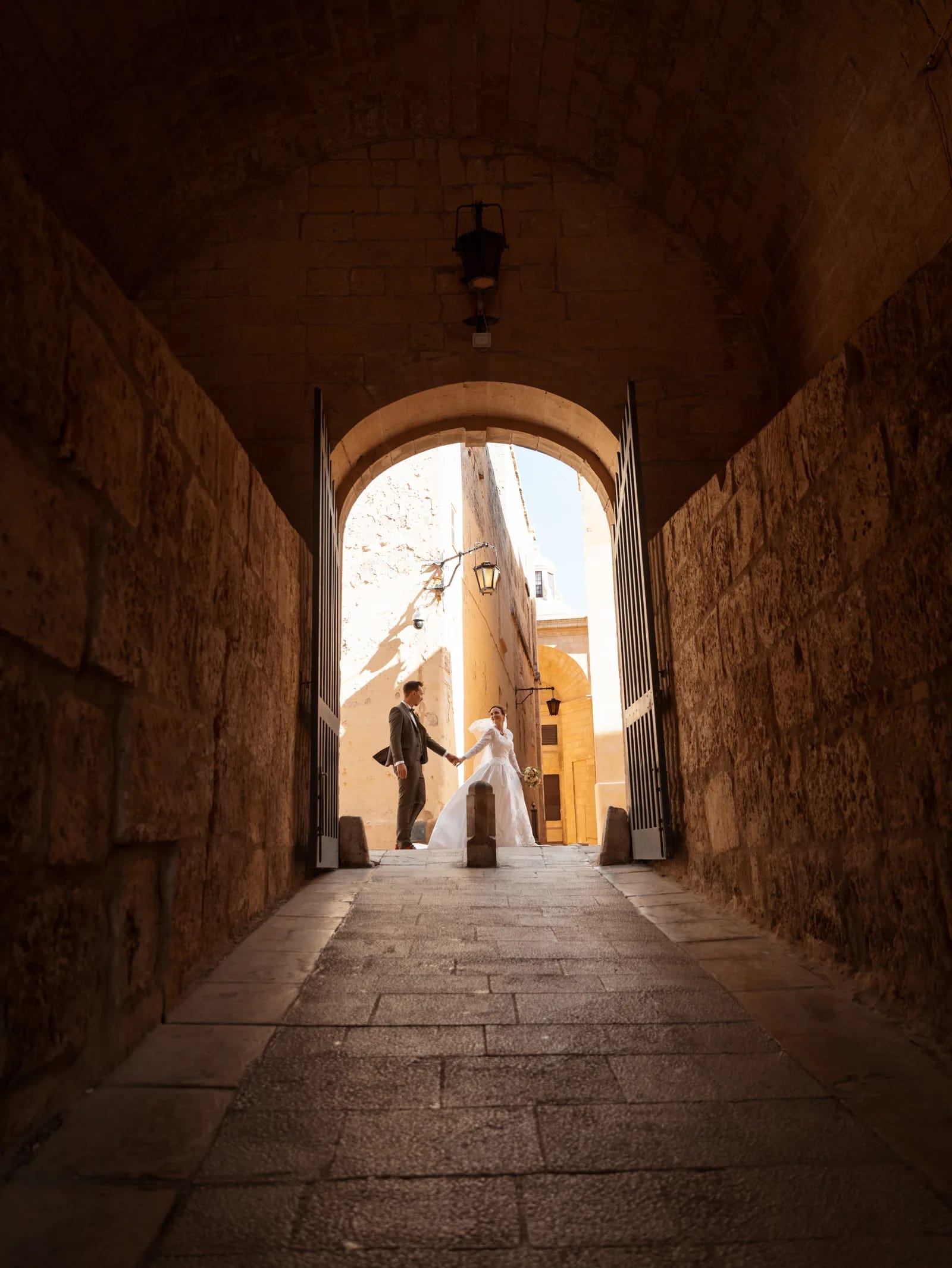 Jurgen Paul - wedding photography and videography in Qormi, photo 5