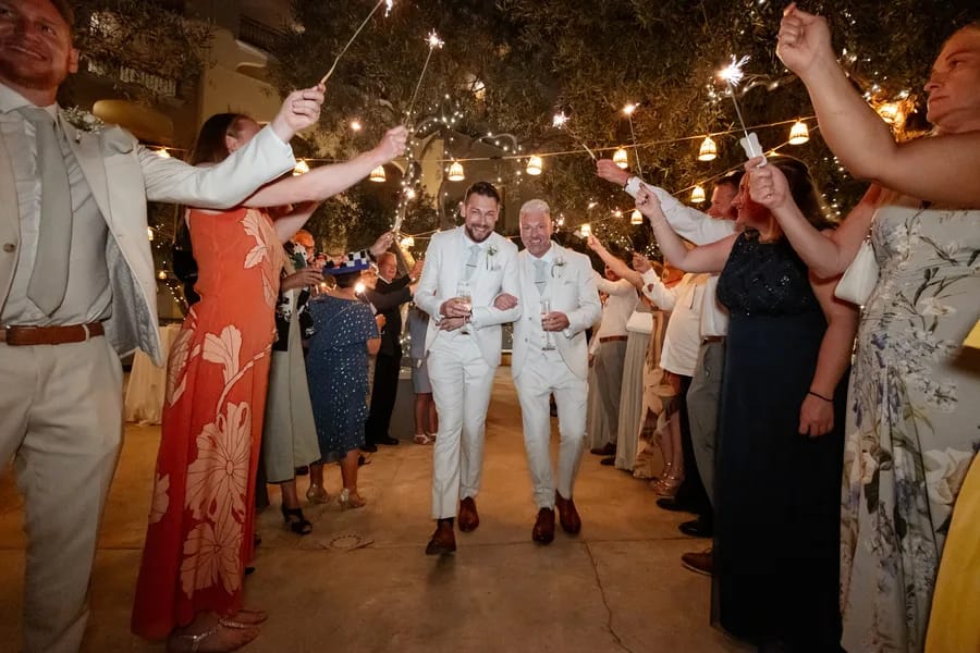 Jurgen Paul - wedding photography and videography in Qormi, photo 6
