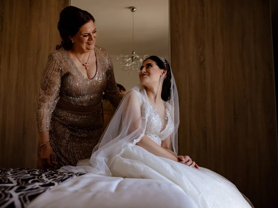 Jurgen Paul - wedding photography and videography in Qormi, photo 9