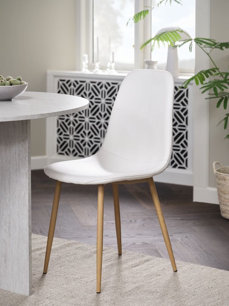 JYSK - scandinavian home furnishing store in Lija, photo 10