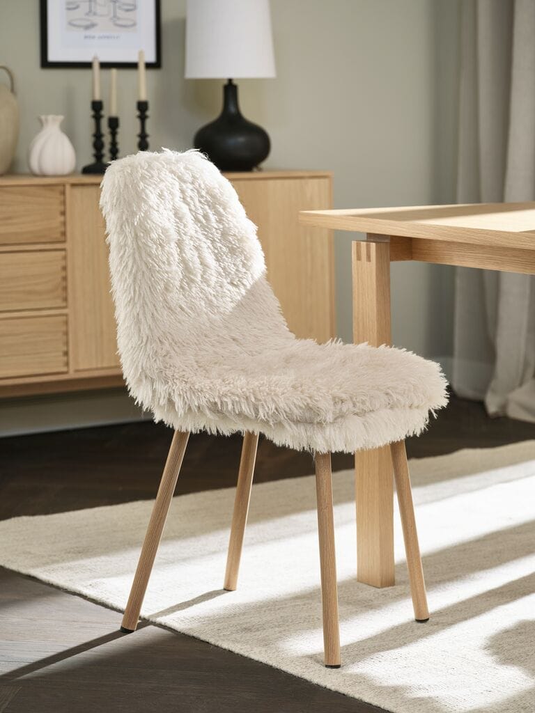 JYSK - scandinavian home furnishing store in Lija, photo 11