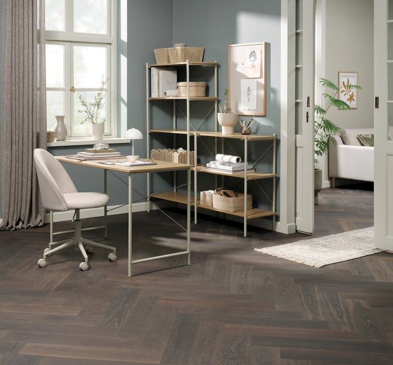 JYSK - scandinavian home furnishing store in Lija, photo 3