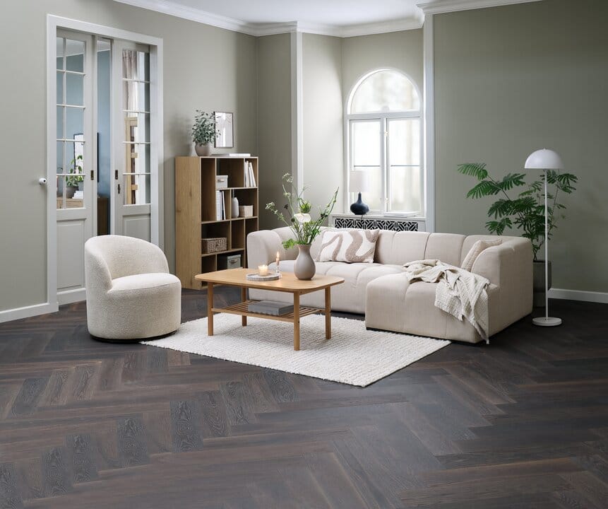 JYSK - scandinavian home furnishing store in Lija, photo 4