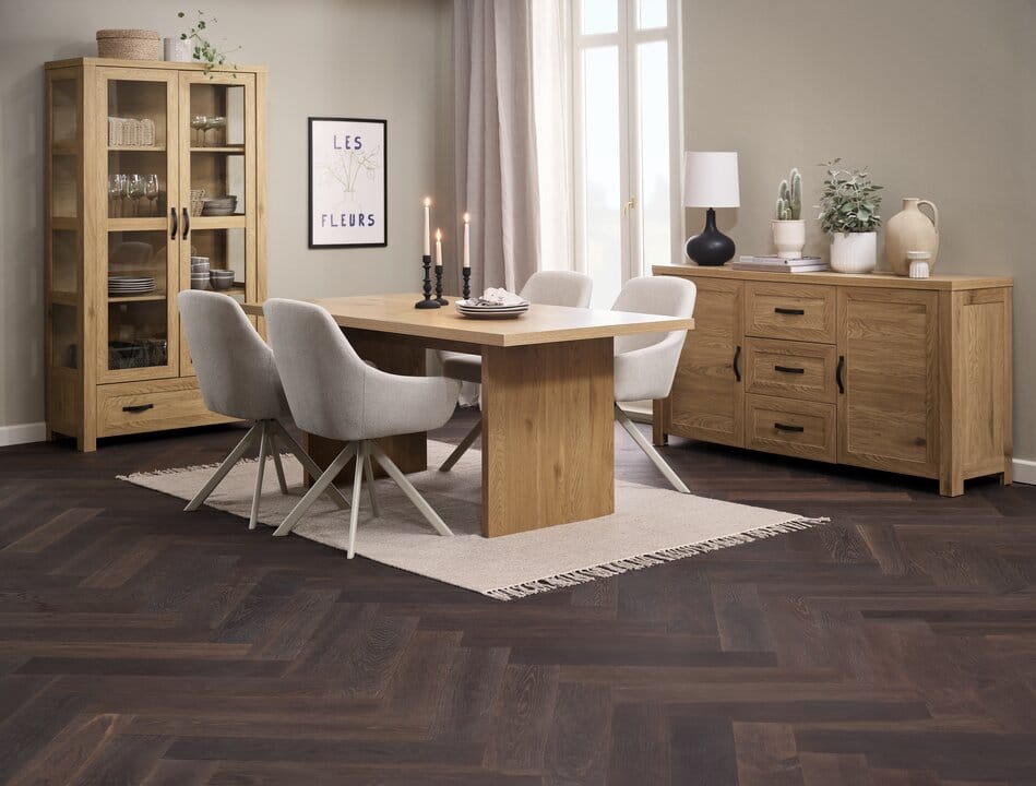 JYSK - scandinavian home furnishing store in Lija, photo 5