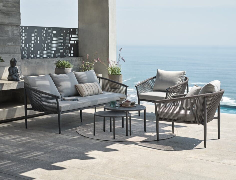 JYSK - scandinavian home furnishing store in Lija, photo 7