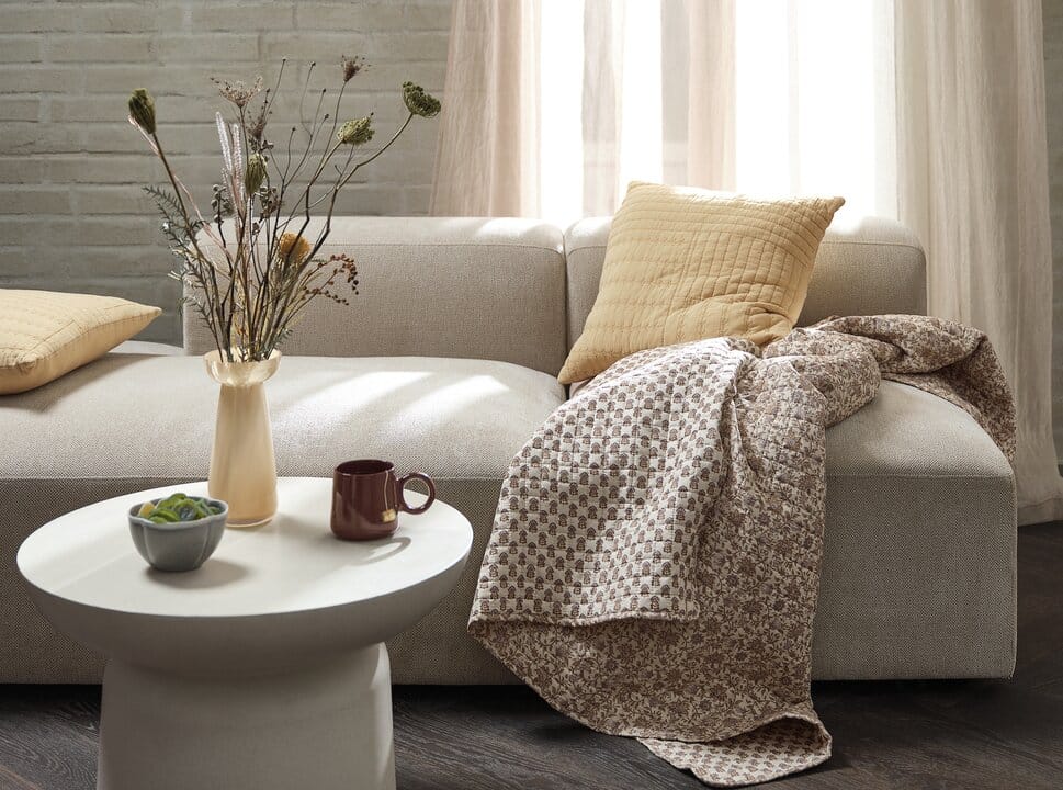 JYSK - scandinavian home furnishing store in Lija, photo 8
