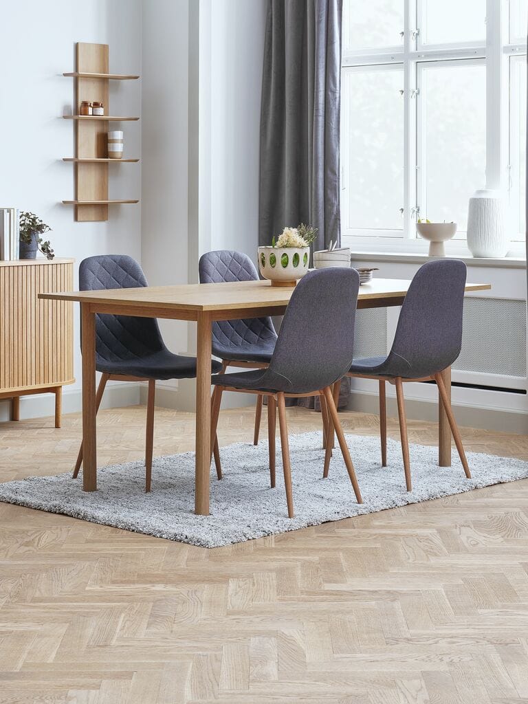 JYSK - scandinavian home furnishing store in Lija, photo 9