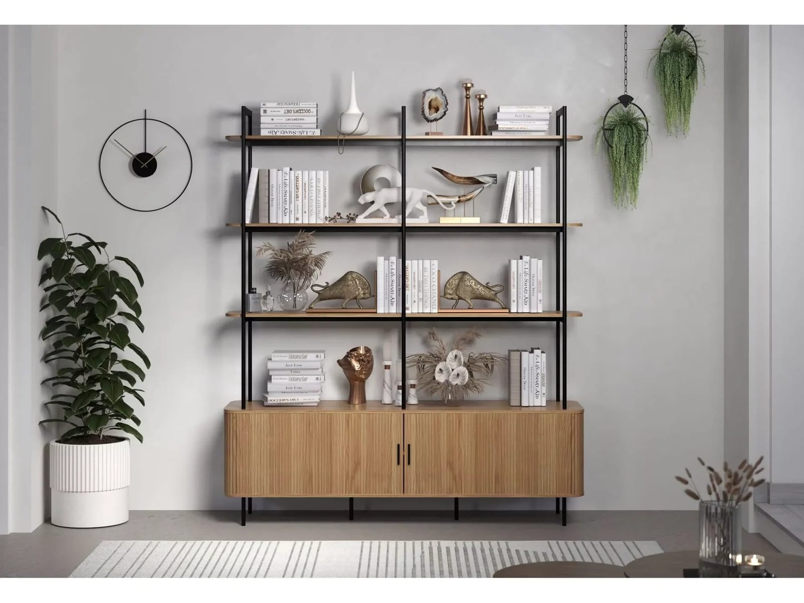 Karrari - online furniture shop and showroom in Birkirkara, photo 1