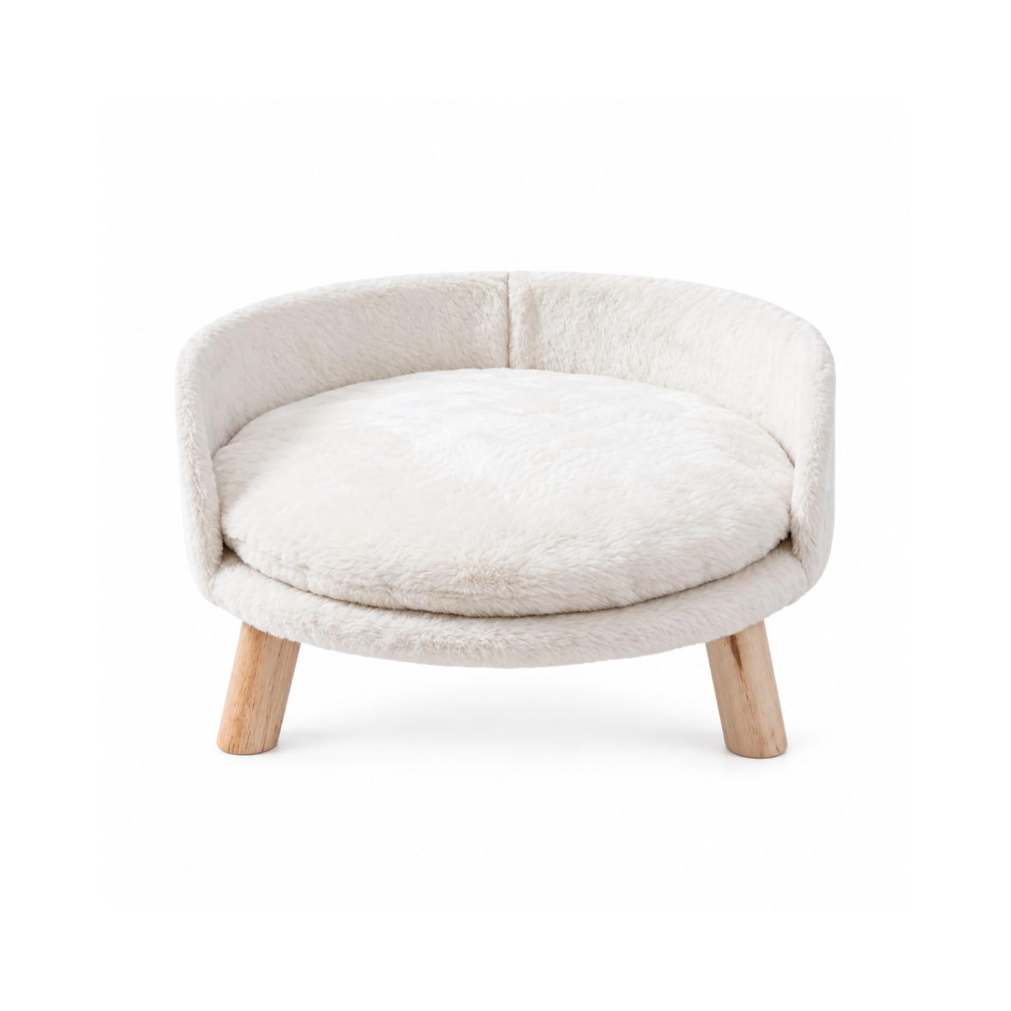 Karrari - online furniture shop and showroom in Birkirkara, photo 10