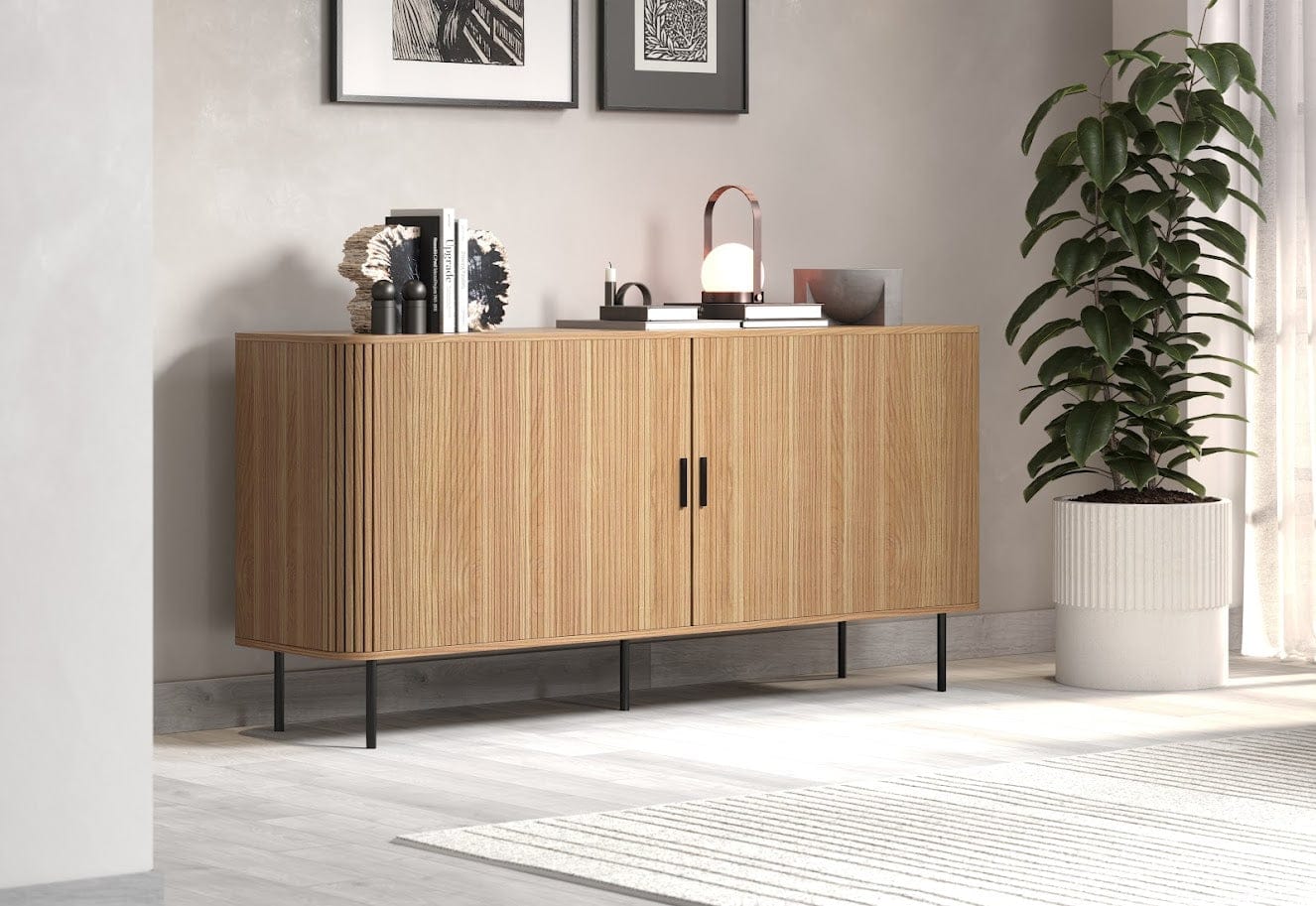 Karrari - online furniture shop and showroom in Birkirkara, photo 2