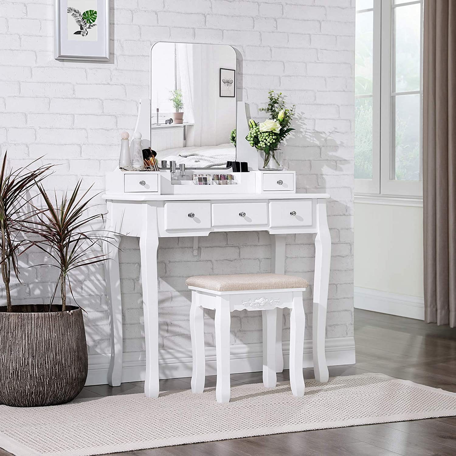 Karrari - online furniture shop and showroom in Birkirkara, photo 3