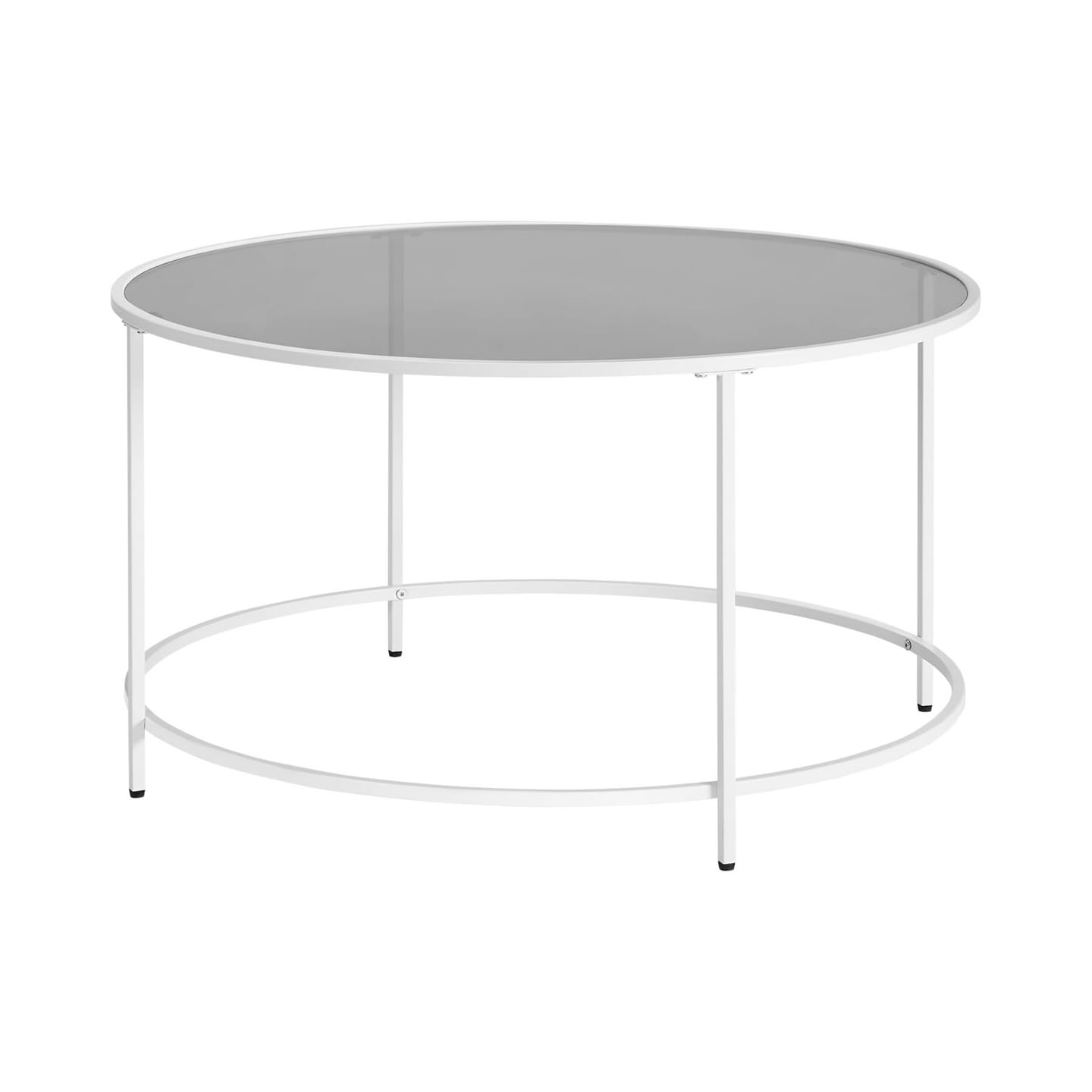 Karrari - online furniture shop and showroom in Birkirkara, photo 4