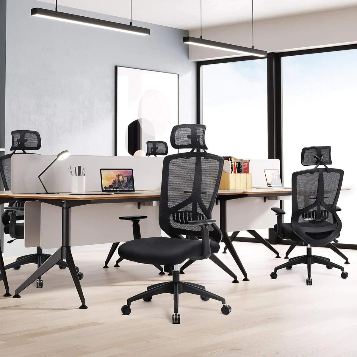Karrari - online furniture shop and showroom in Birkirkara, photo 8