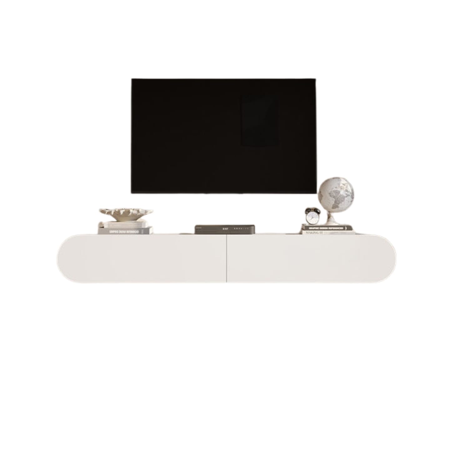 Karrari - online furniture shop and showroom in Birkirkara, photo 9