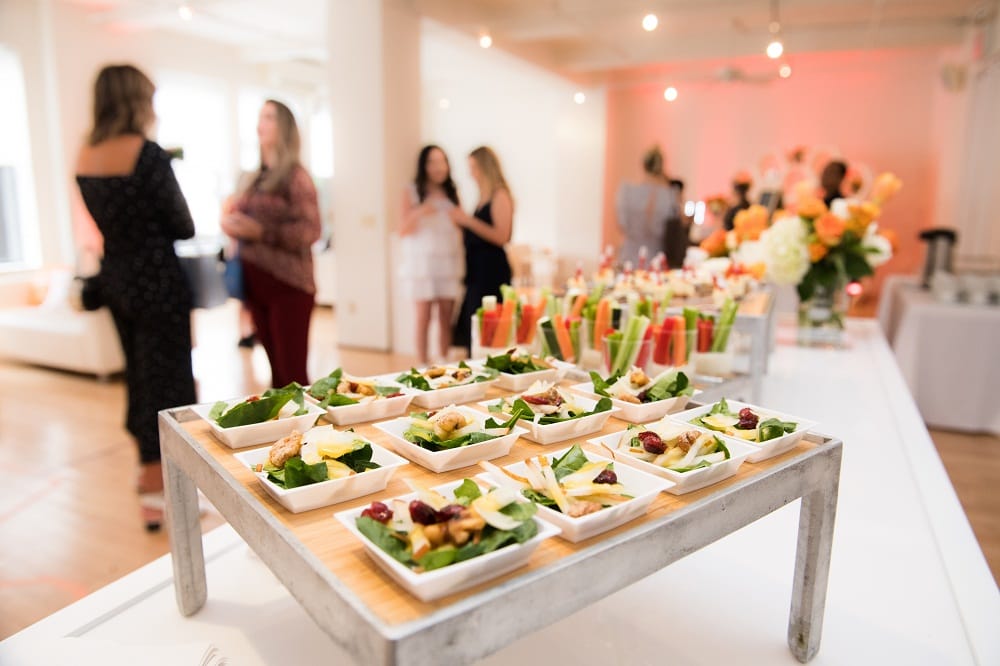 Karrot & Ko - corporate and private caterers in Birkirkara, photo 3