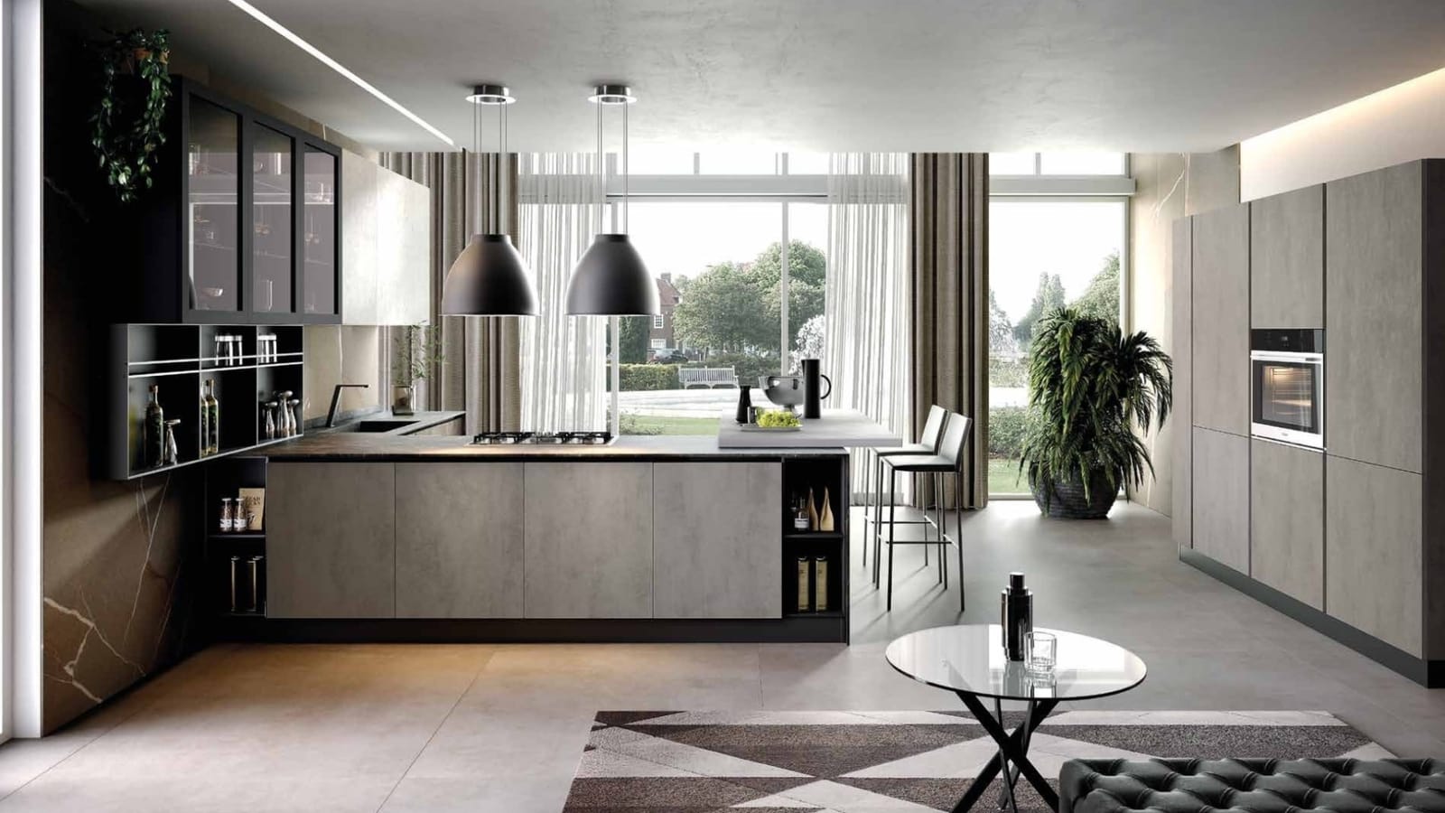 Kasarreda Malta - furniture showroom in marsa in Marsa, photo 2