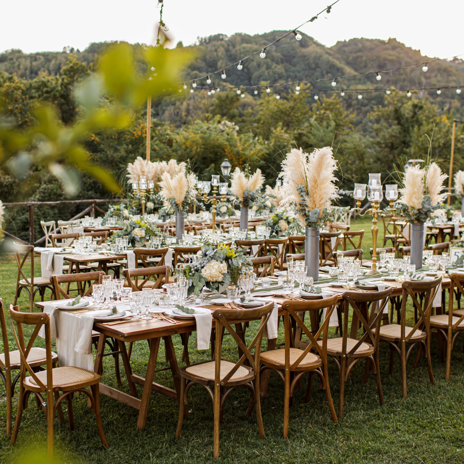 Kathryn Luxury Flowers - artificial flowers for weddings in Mosta, photo 1