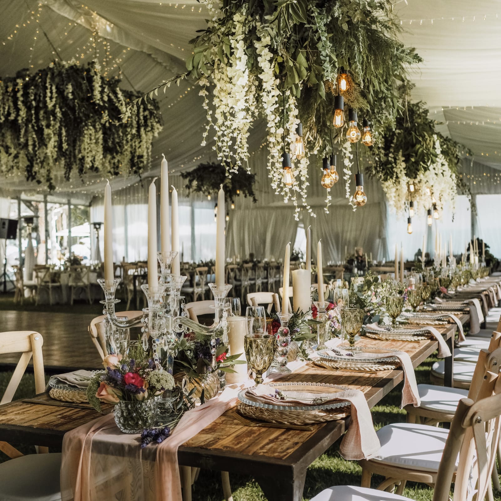 Kathryn Luxury Flowers - artificial flowers for weddings in Mosta, photo 2