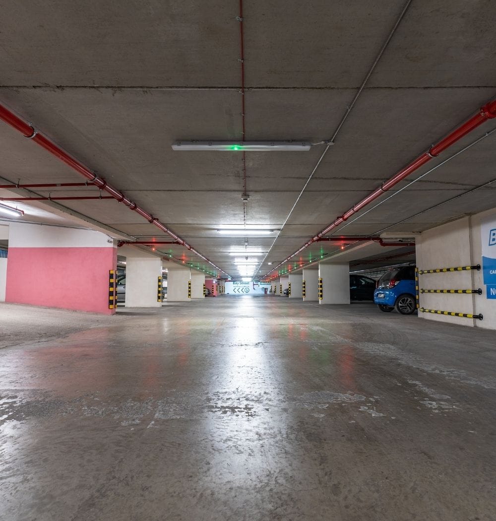 Kencar - air conditioning, electrical and plumbing contractor in Luqa, photo 13