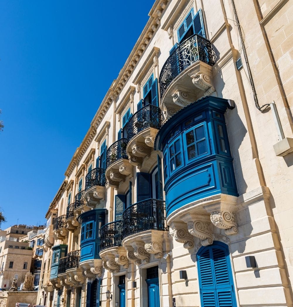 Kencar - air conditioning, electrical and plumbing contractor in Luqa, photo 14