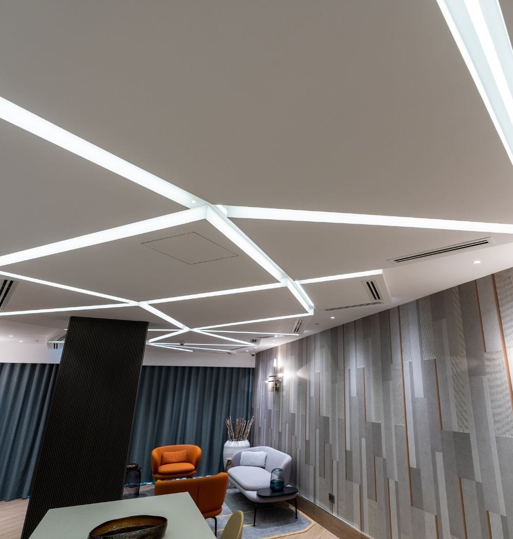 Kencar - air conditioning, electrical and plumbing contractor in Luqa, photo 15