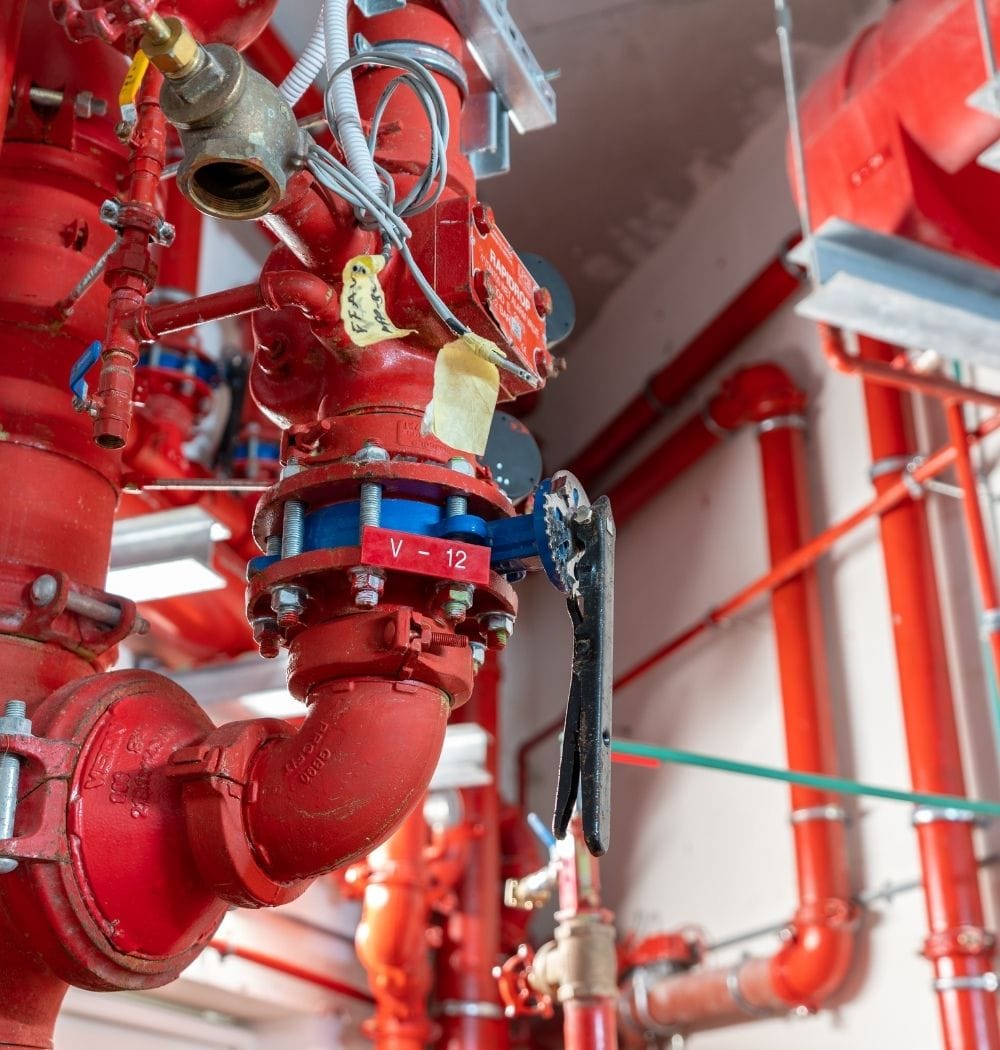 Kencar - air conditioning, electrical and plumbing contractor in Luqa, photo 5