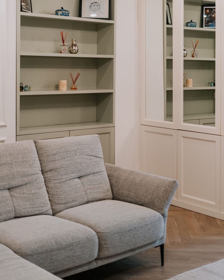 KHAMULA Design - luxury interior design studio in Sliema, photo 10