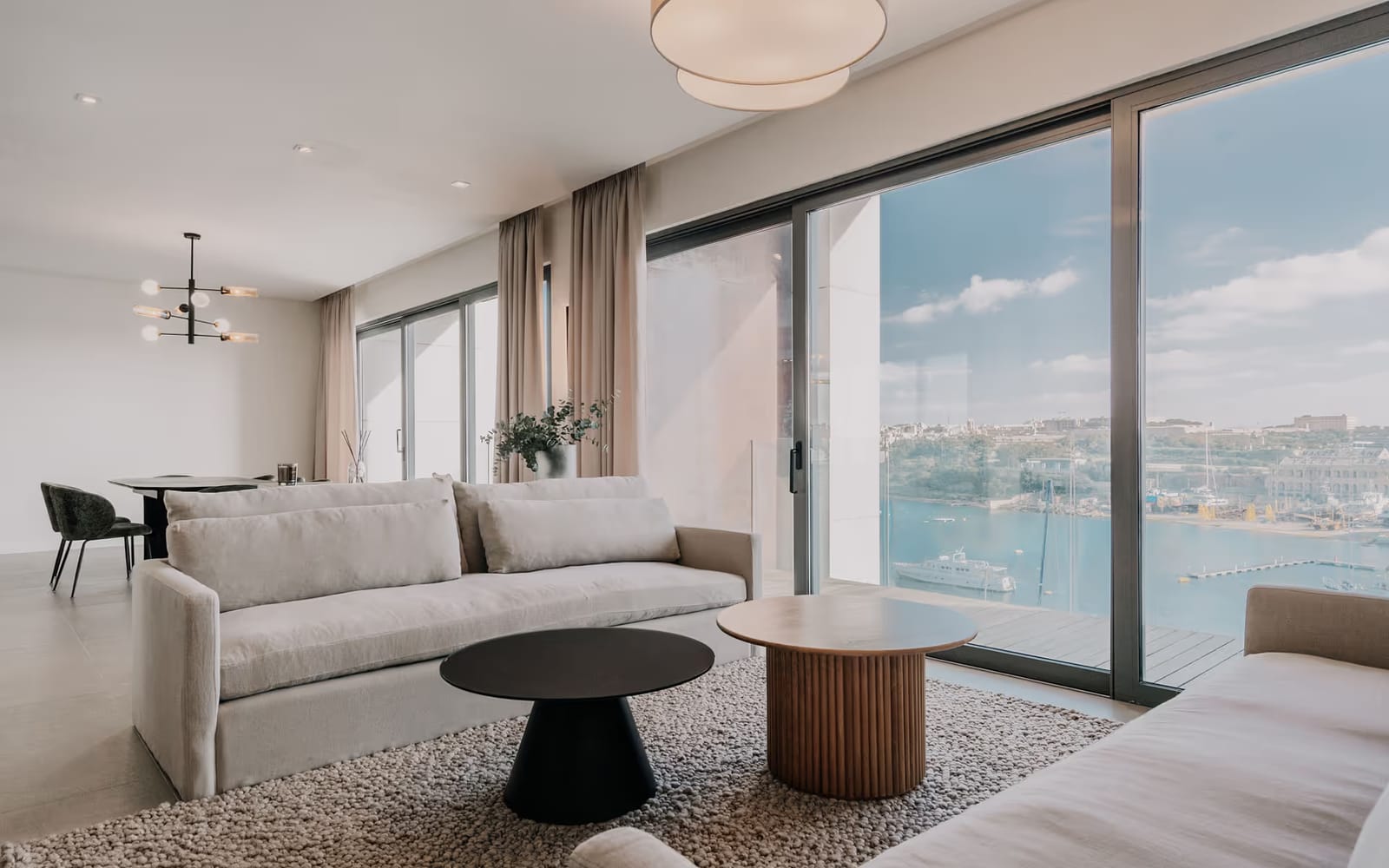 KHAMULA Design - luxury interior design studio in Sliema, photo 2