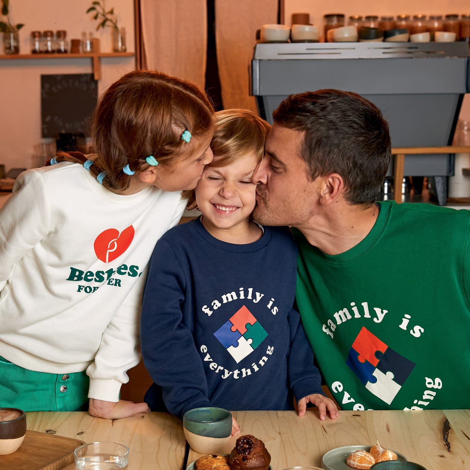 Kiabi Malta - family fashion store in Burmarrad, photo 5