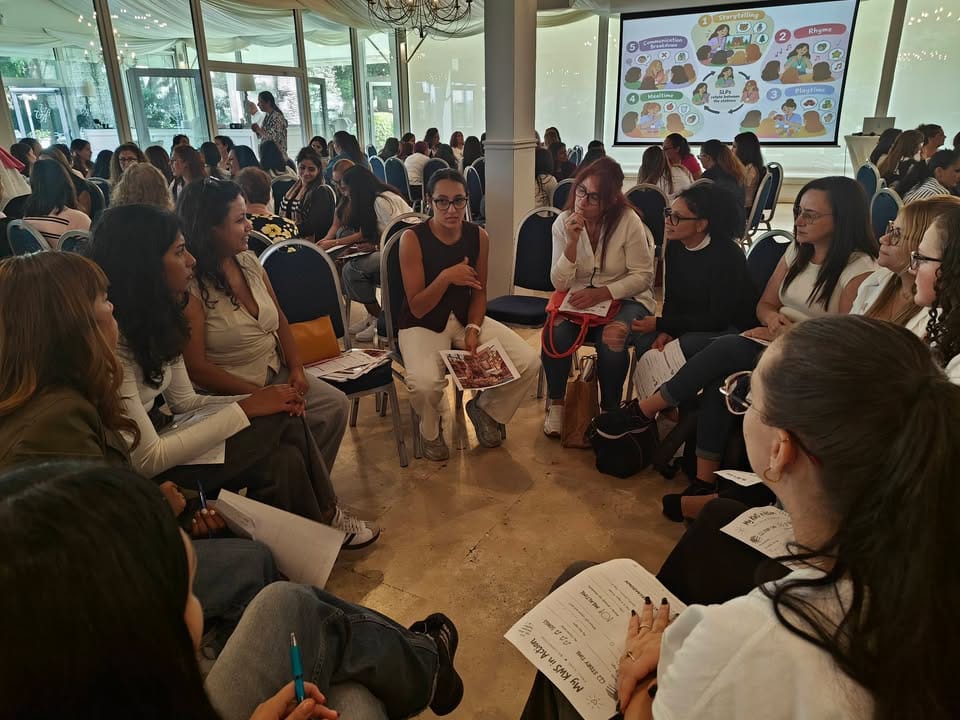 Klabb 3-16 - national after-school programme in Qormi, photo 5