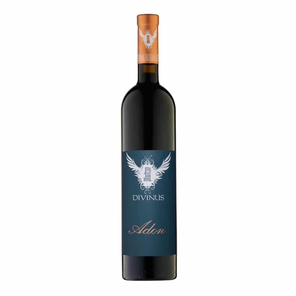 Kontrada Wines and Fine Foods - wine merchant and fine food shop in Balzan, photo 10