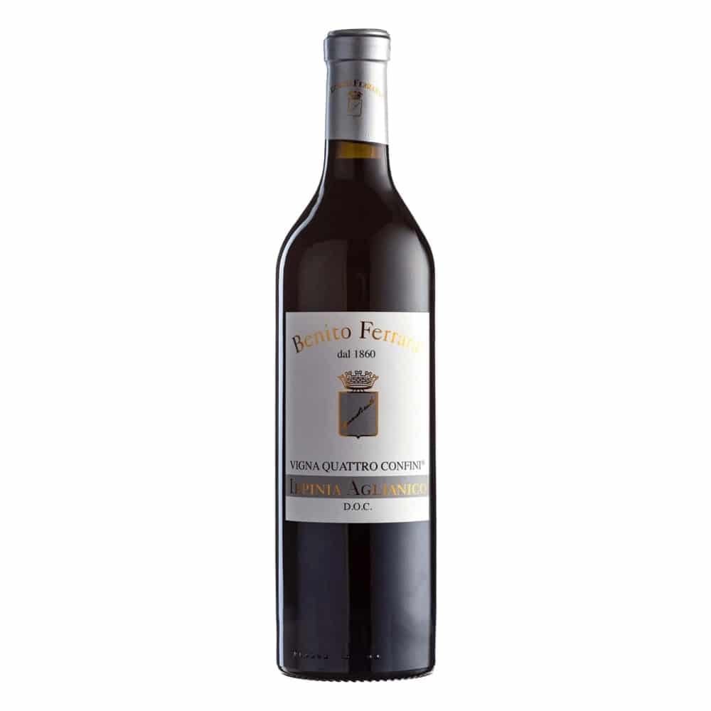 Kontrada Wines and Fine Foods - wine merchant and fine food shop in Balzan, photo 11