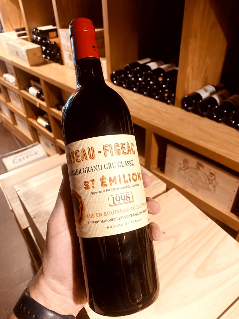 Kontrada Wines and Fine Foods - wine merchant and fine food shop in Balzan, photo 4