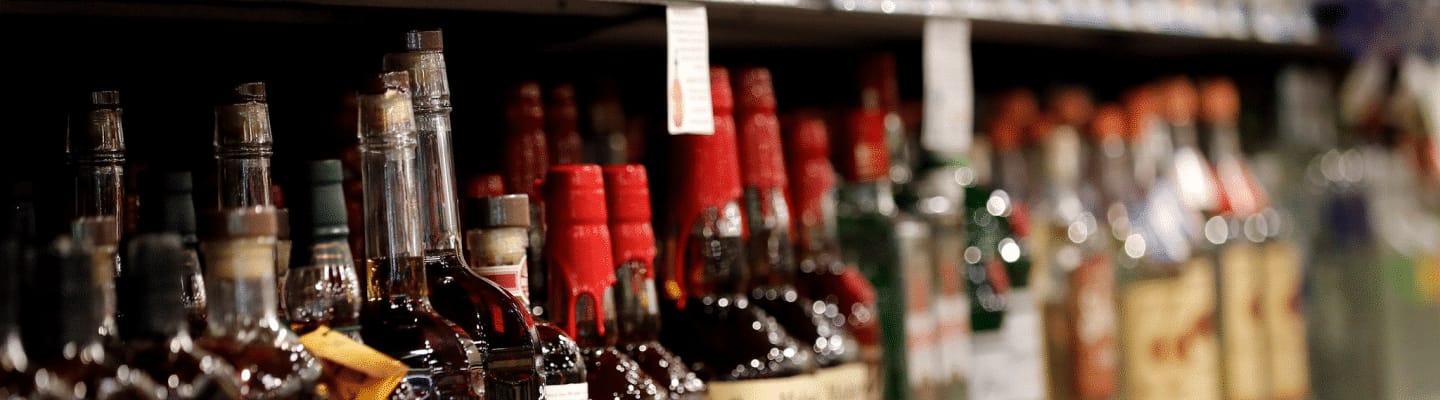 Kontrada Wines and Fine Foods - wine merchant and fine food shop in Balzan, photo 6