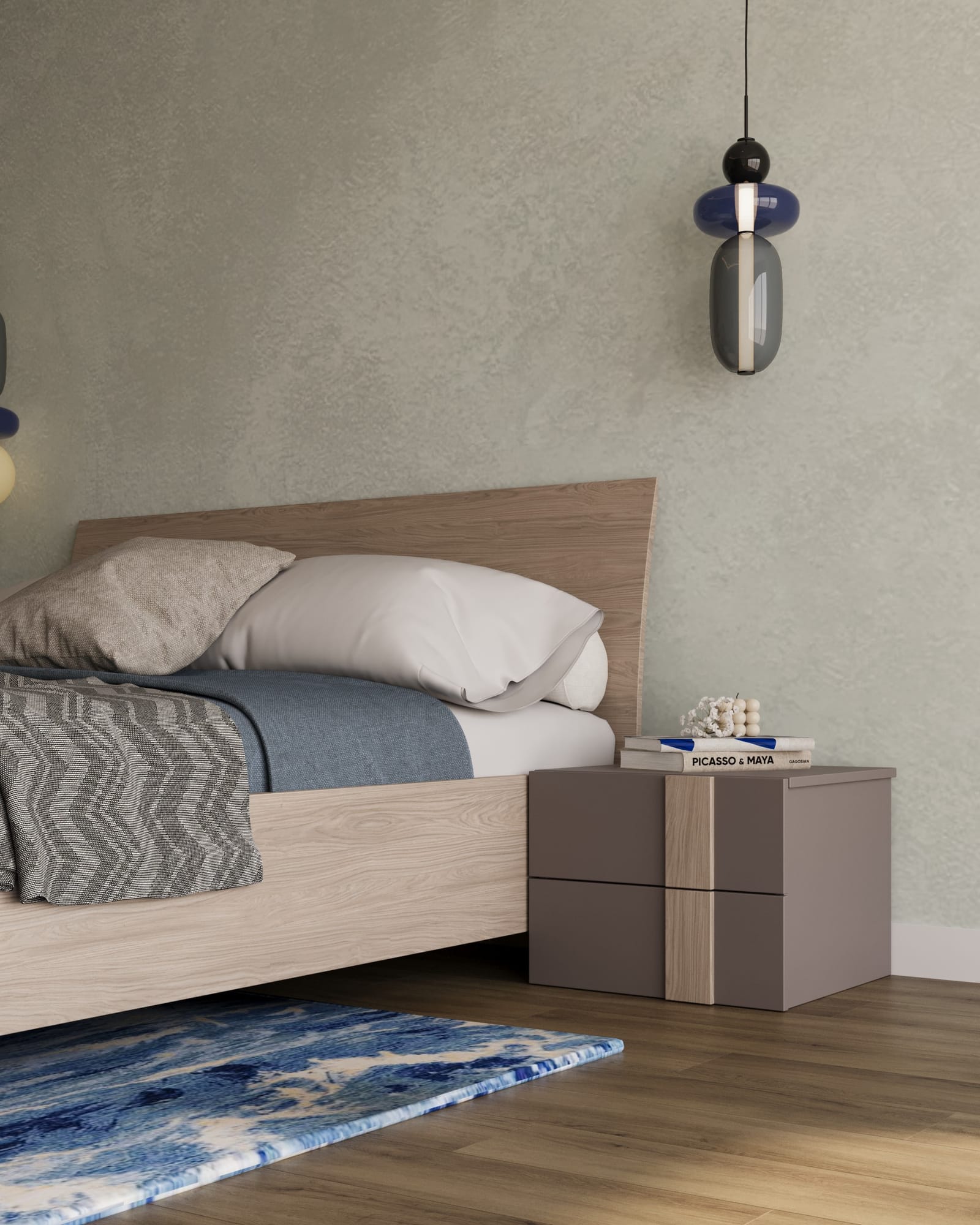 Krea - kitchen and bedroom furniture showroom in Qormi, photo 10