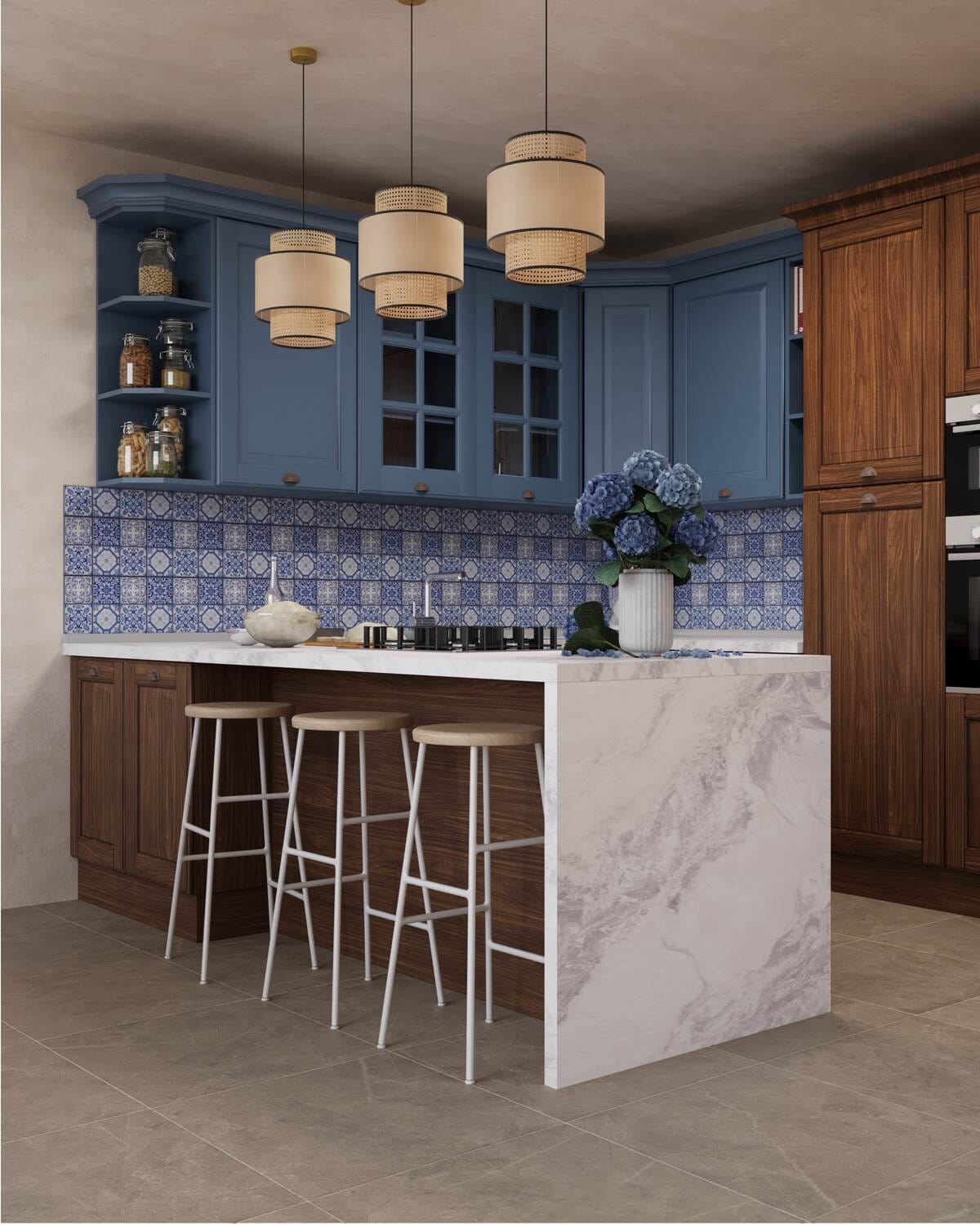 Krea - kitchen and bedroom furniture showroom in Qormi, photo 8