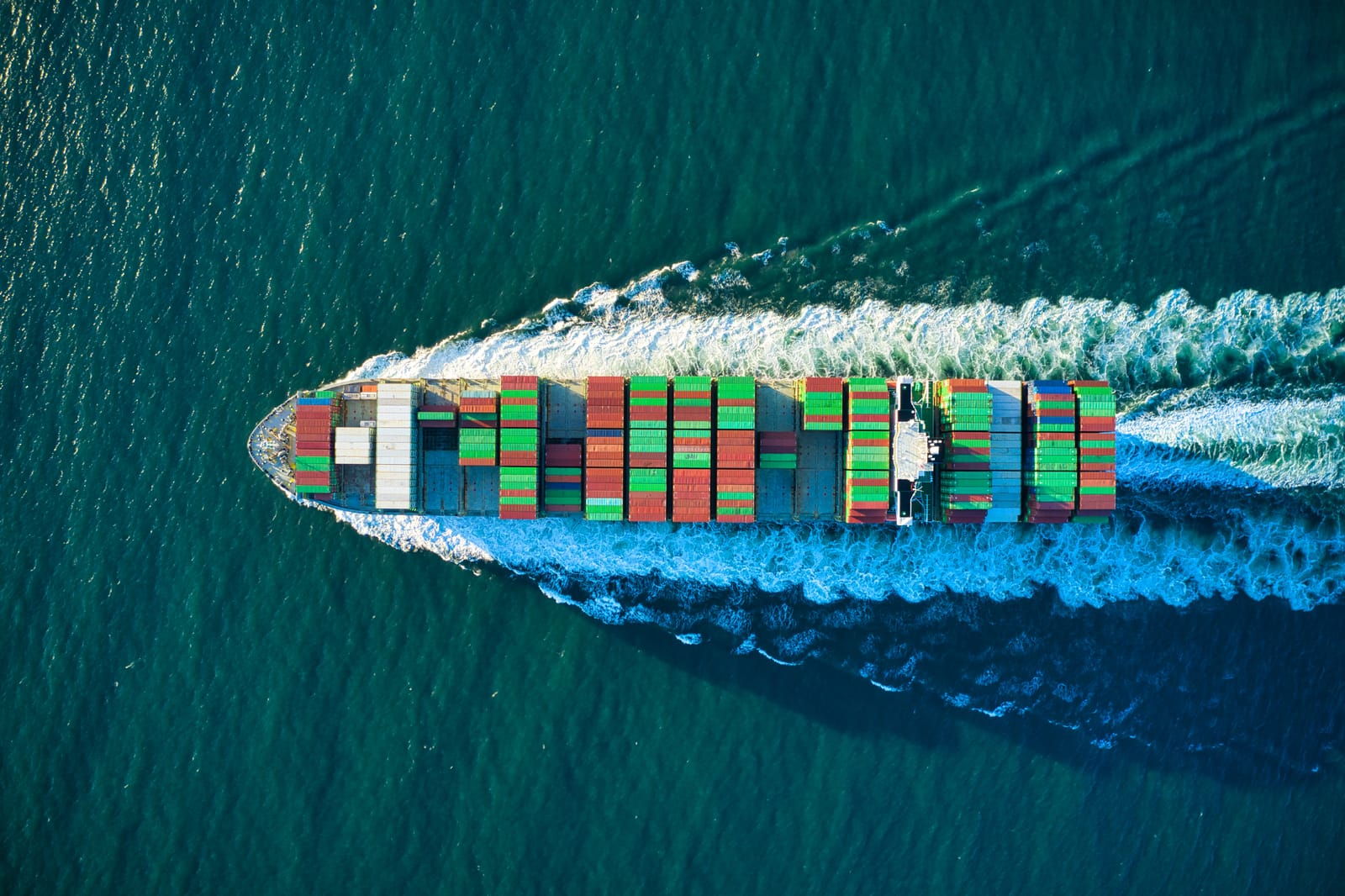 KS Shipping Malta - ship registration and port agency in Paola, photo 6