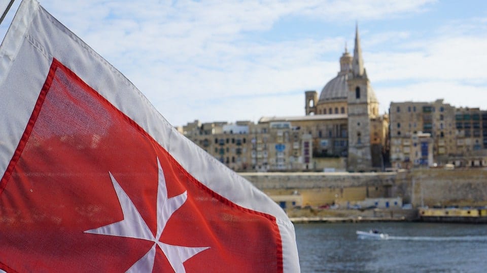KS Shipping Malta - ship registration and port agency in Paola, photo 8