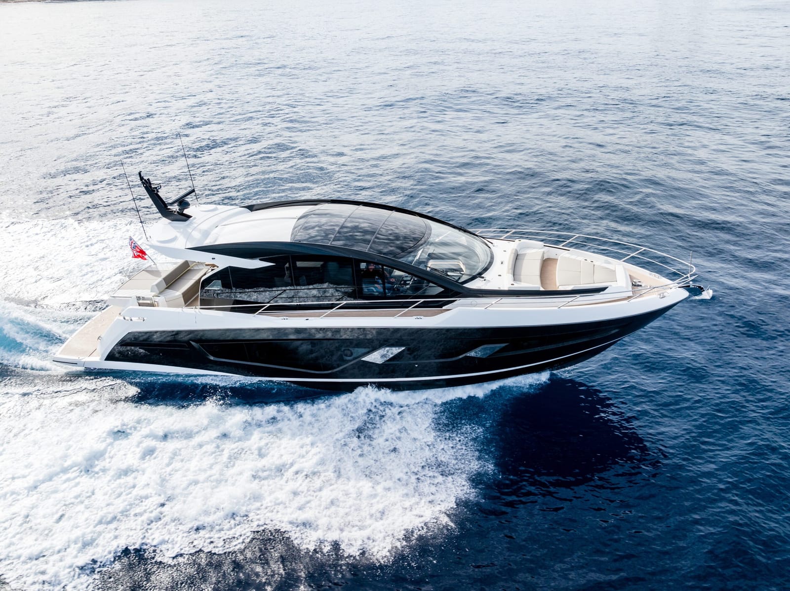Laguna Marina - boutique marina and yacht services in Floriana, photo 16