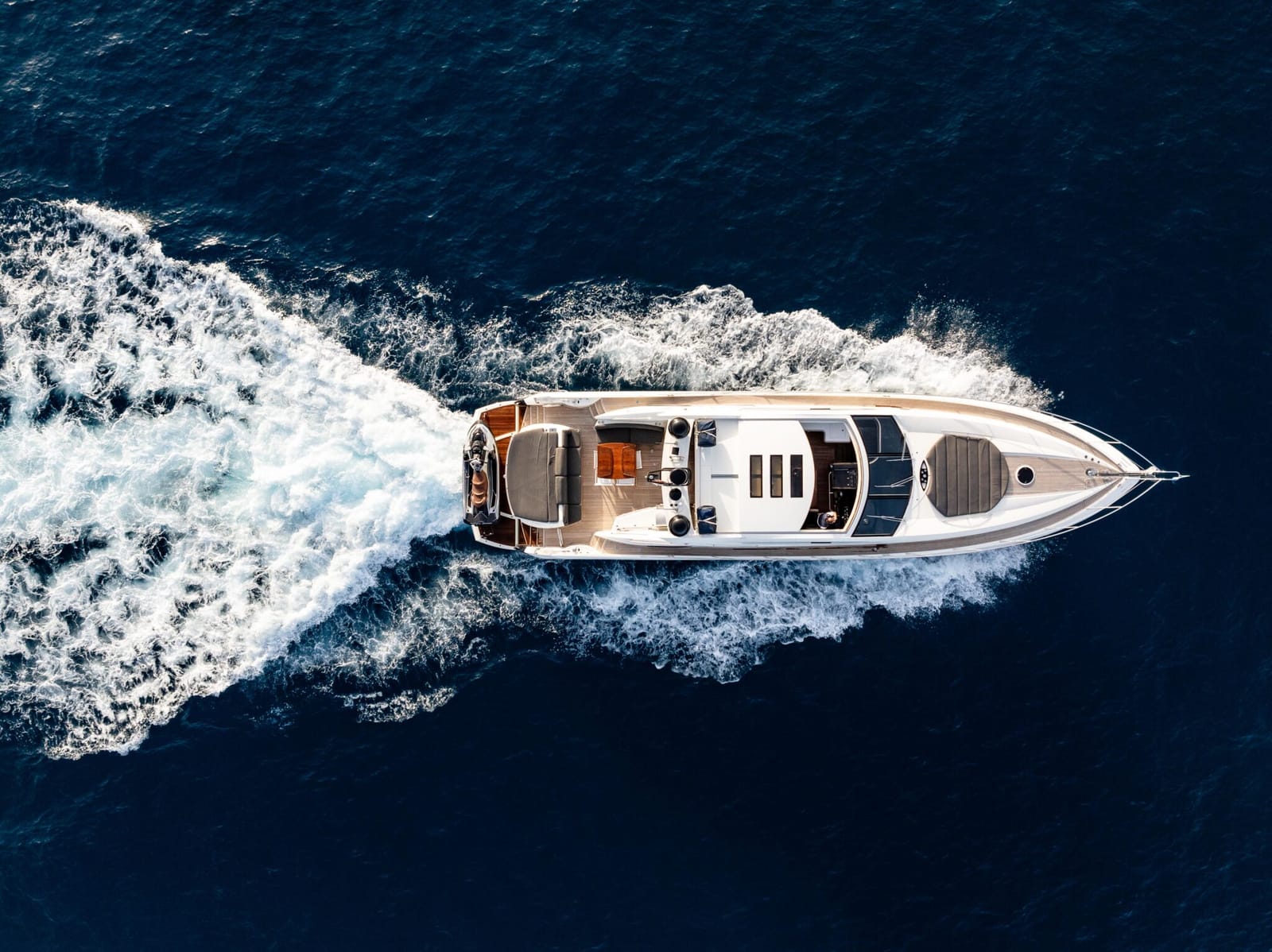 Laguna Marina - boutique marina and yacht services in Floriana, photo 17
