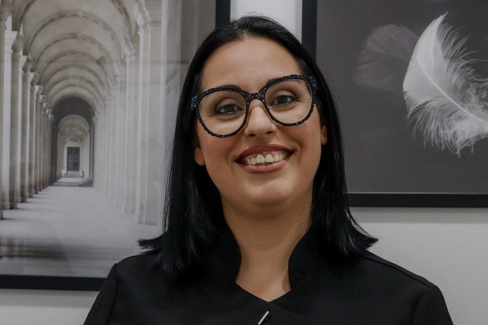 Laser by Ingrid - laser and beauty treatment studio in Għaxaq, photo 2