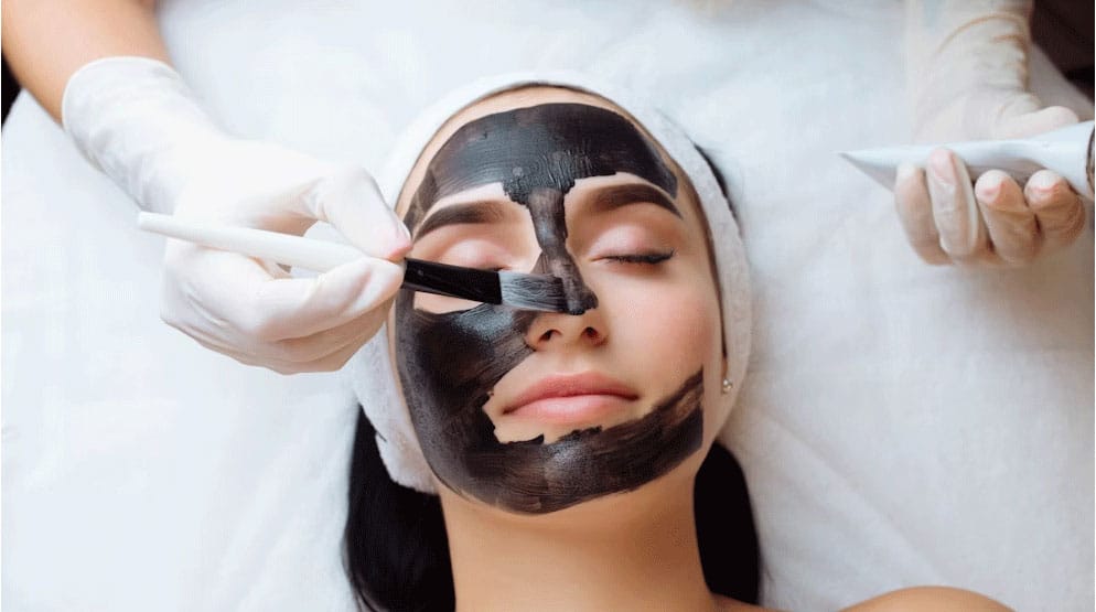 Laser by Ingrid - laser and beauty treatment studio in Għaxaq, photo 8