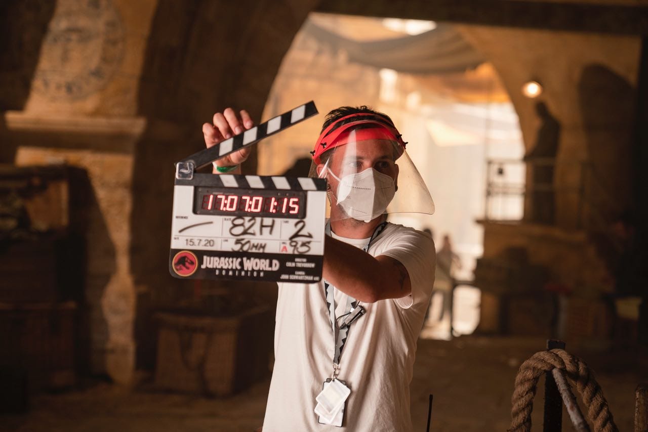 Latina Pictures - film and tv production services in Valletta, photo 2